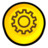 Norton System Works Icon